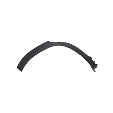 Wheel Arch Molding Rear Right for Kia Seltos 2021-2023