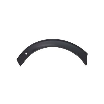 Wheel Arch Molding Rear Right On Quarter Panel for Kia EV6 GT-Line GT GT Line 2022-2024