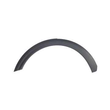 Wheel Arch Molding Rear Right Gloss Black for Kia Niro 2023-2025
