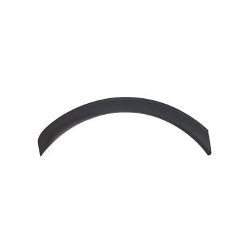 Wheel Arch Molding Rear Right Korea Built for Kia Sportage LX EX Plug-In Hybrid X-Line Plug-In Hybrid X-Line Prestige Hybrid EX Hybrid LX Plug-In Hybrid EX Premium Plug-In Hybrid SX 2023-2024