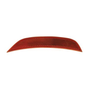 Side Marker Light Assembly Front Right CAPA for Kia Soul 2020-2025