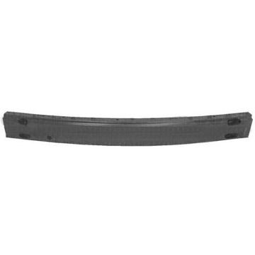 Bumper Cover Reinforcement Front for Lexus ES350 2007-2012