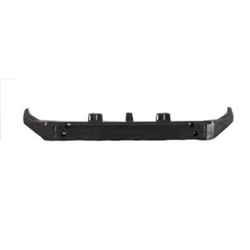 Bumper Cover Reinforcement Front for Lexus GX470 2003-2009