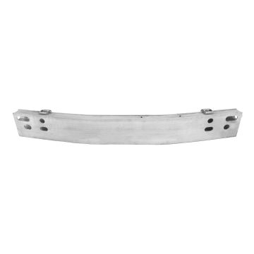 Bumper Cover Reinforcement Front for Lexus HS250h 2010-2012