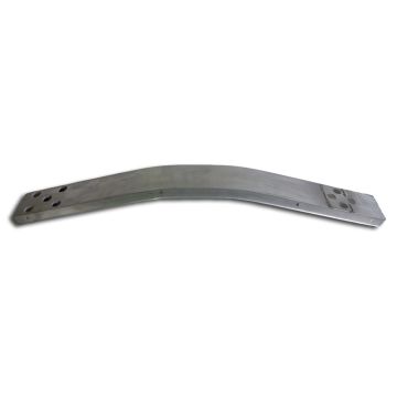 Bumper Cover Reinforcement Front for Lexus GS350 2013-2015