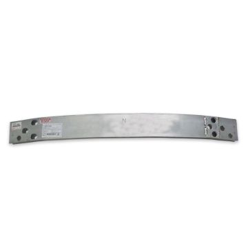 Bumper Cover Reinforcement Front for Lexus IS200t IS250 IS300 IS350
