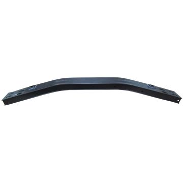 Bumper Cover Reinforcement Front CAPA for Lexus NX200t NX300 NX300h