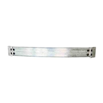 Bumper Cover Reinforcement Front CAPA for Lexus RX350 RX350h