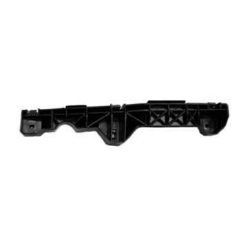 Bumper Cover Retainer Front Left Bumper Side Stay for Lexus RX330 2004-2006