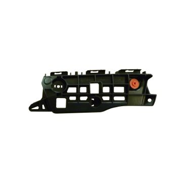 Bumper Cover Retainer Front Left for Lexus ES300h ES350