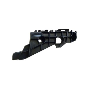 Bumper Cover Retainer Front Left Upper for Lexus IS200t IS250 IS300 IS350