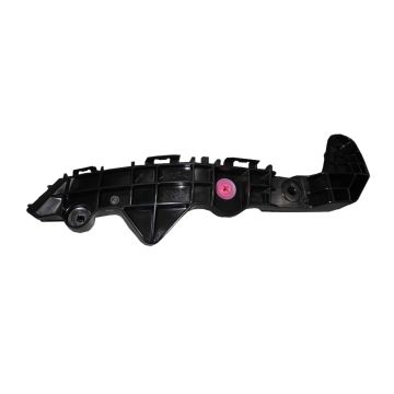 Bumper Cover Retainer Front Left Upper for Lexus NX200t NX300 NX300h