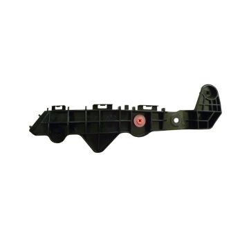 Bumper Cover Retainer Front Left Upper CAPA for Lexus NX200t NX300 NX300h