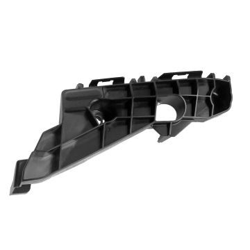 Bumper Cover Retainer Front Left for Lexus IS200t IS300 IS350