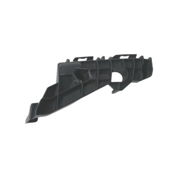 Bumper Cover Retainer Front Left CAPA for Lexus IS200t IS300 IS350