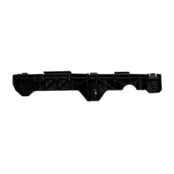 Bumper Cover Retainer Front Right Bumper Side Stay for Lexus RX330 2004-2006