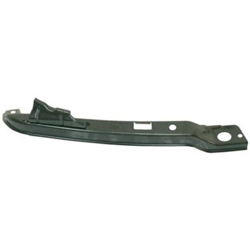 Bumper Cover Retainer Front Right for Lexus GX470 2003-2009