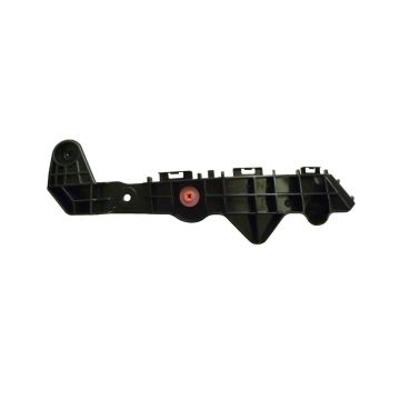 Bumper Cover Retainer Front Right Upper CAPA for Lexus NX200t NX300 NX300h