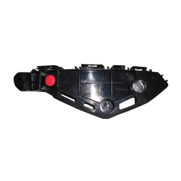 Bumper Cover Retainer Front Right for Lexus RX350 RX350L RX450h
