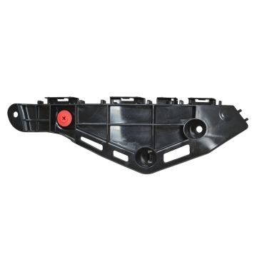 Bumper Cover Retainer Front Right CAPA for Lexus RX350 RX350L RX450h
