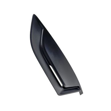 Bumper Insert Front Left Outer Opening Cover for Lexus IS300 IS350