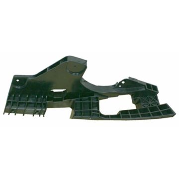 Bumper Cover Support Front Left Side Support for Lexus IS350 2006-2008