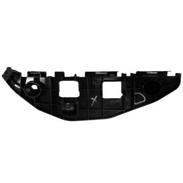 Bumper Cover Support Front Left for Lexus RX350 RX450h