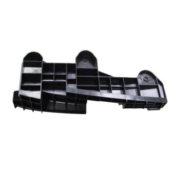 Bumper Cover Support Front Left Upper for Lexus ES350 2010-2012