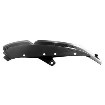 Bumper Cover Support Front Left w/F Sport Pkg for Lexus RX350 RX350L RX450h