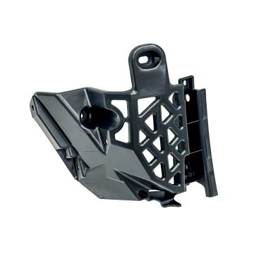 Bumper Cover Support Front Left for Lexus IS300 IS350