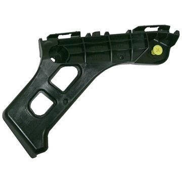 Bumper Cover Support Front Right Side Support for Lexus CT200h 2011-2017