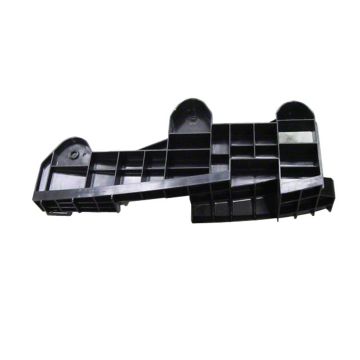Bumper Cover Support Front Right Upper for Lexus ES350 2010-2012