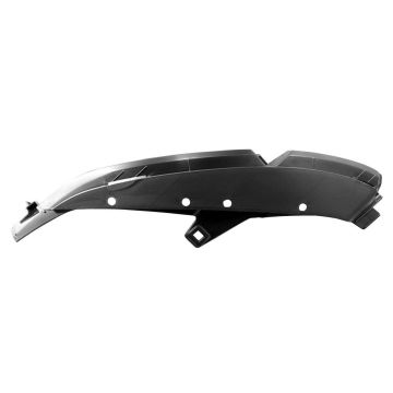Bumper Cover Support Front Right w/F Sport Pkg for Lexus RX350 RX350L RX450h