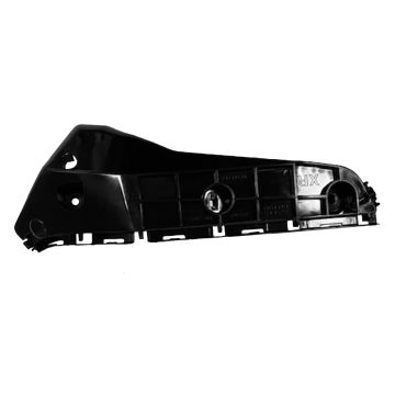 Bumper Cover Support Front Right for Lexus GX460 2014-2023