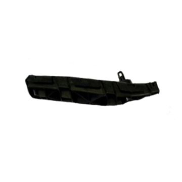 Bumper Bracket Front Left CAPA for Lexus IS350 2006-2013