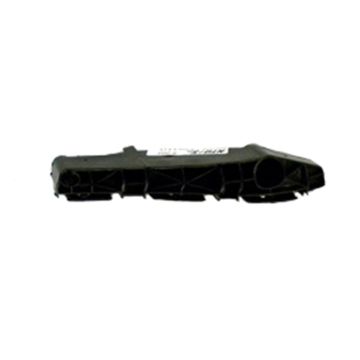 Bumper Bracket Front Right CAPA for Lexus IS350 2006-2013
