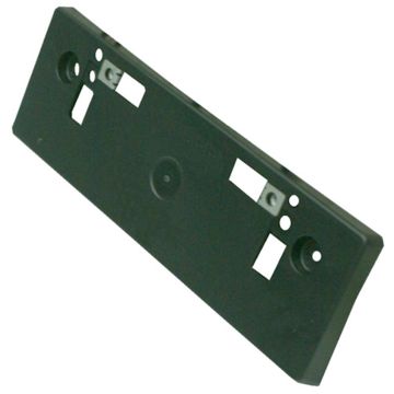 License Plate Bracket Front for Lexus RX350 RX450h