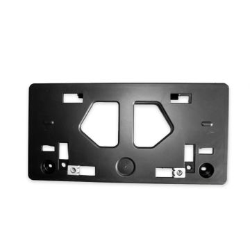 License Plate Bracket Front for Lexus RX350 Base 2013-2015