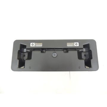 License Plate Bracket Front w/F Sport Pkg for Lexus RX350 RX350L RX450h