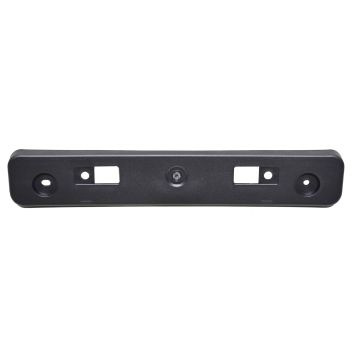 License Plate Bracket Front for Lexus RX350 RX350L RX450h RX450hL