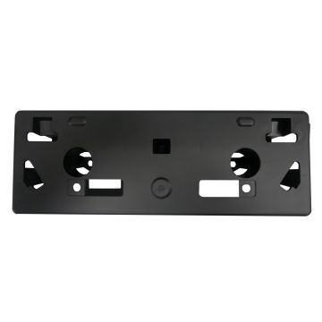 License Plate Bracket Front for Lexus GX460 2020-2023