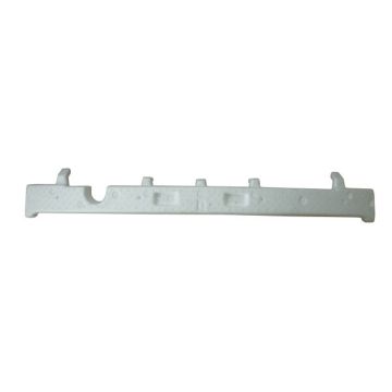 Bumper Impact Absorber Front NSF for Lexus ES300 ES330
