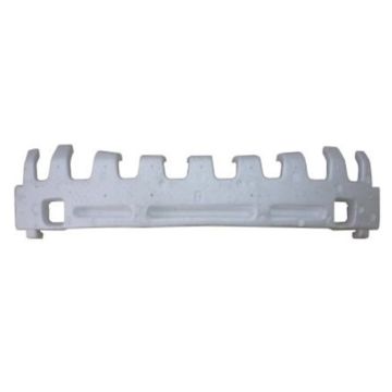 Bumper Impact Absorber Front CAPA for Lexus RX330 RX350