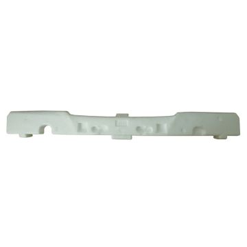 Bumper Impact Absorber Front CAPA for Lexus ES350 2007-2009