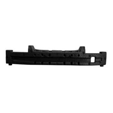 Bumper Impact Absorber Front CAPA for Lexus IS250 IS350