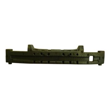 Bumper Impact Absorber Front NSF for Lexus IS250 IS350