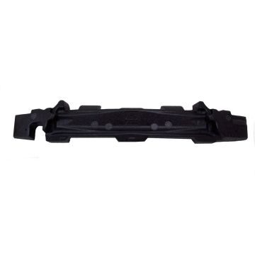 Bumper Impact Absorber Front CAPA for Lexus ES300h ES350