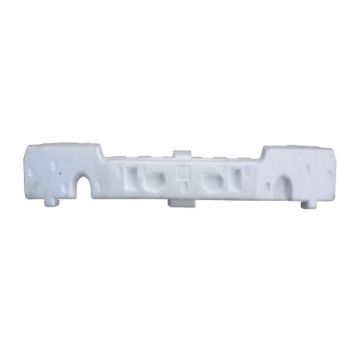 Bumper Impact Absorber Front for Lexus ES350 2010-2012