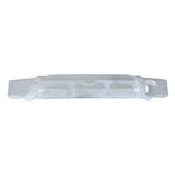 Bumper Impact Absorber Front w/F Sport Pkg for Lexus IS200t IS250 IS300 IS350