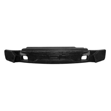 Bumper Impact Absorber Front Upper w/o F Sport Pkg for Lexus LS460 LS600h